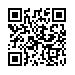 H4422RBCA QRCode