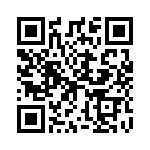 H4422RBYA QRCode