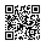 H442K2DYA QRCode