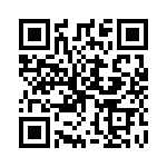 H442R2BDA QRCode