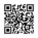 H4442KBDA QRCode