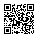 H444K2DYA QRCode