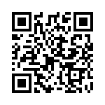 H444R2DYA QRCode