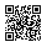 H4475KBDA QRCode