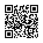 H4475RBCA QRCode