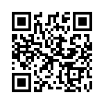 H4475RBZA QRCode