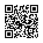 H4475RFCA QRCode