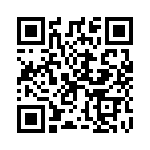 H447K5BCA QRCode