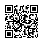 H4487KBDA QRCode