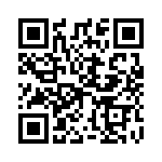 H4487KBZA QRCode