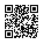 H4487RBDA QRCode