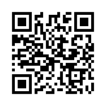 H4487RBZA QRCode