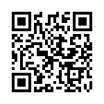 H448K7BCA QRCode