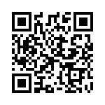 H448K7BYA QRCode