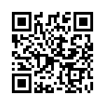 H448K7DYA QRCode