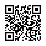 H44K02BCA QRCode