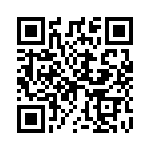 H44K02BYA QRCode