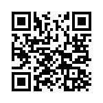 H44K22BCA QRCode