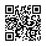 H44K53BCA QRCode