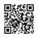 H44K64BCA QRCode