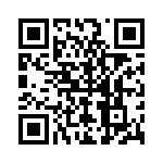 H44K87BCA QRCode