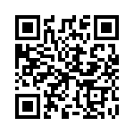 H4511KBZA QRCode