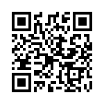 H4511KDYA QRCode