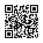 H452R3BYA QRCode