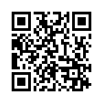 H4536RBDA QRCode