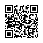 H453R6BCA QRCode