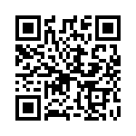 H453R6FYA QRCode