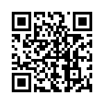 H4549KBZA QRCode