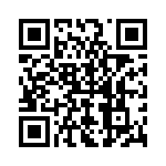 H4562RBDA QRCode