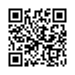 H456R2BYA QRCode