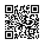 H4576RBYA QRCode