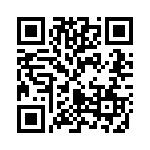 H457K6BCA QRCode