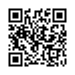 H457R6BDA QRCode