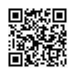 H459RBDA QRCode