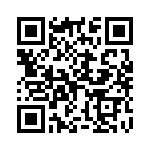 H459RBZA QRCode