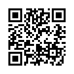 H45K11DYA QRCode