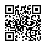 H45K36BDA QRCode