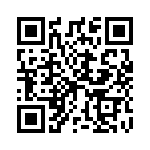 H45K49BYA QRCode