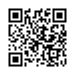 H45K76BZA QRCode