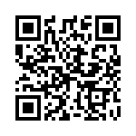 H4604KBCA QRCode