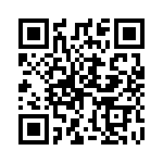 H4604RBDA QRCode