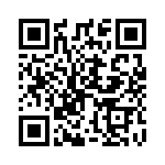 H460R4BDA QRCode