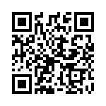 H460R4FYA QRCode