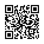 H4619KBDA QRCode