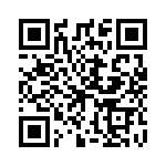 H4619KBYA QRCode