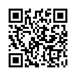 H461R9BCA QRCode